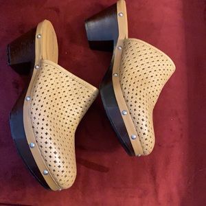 Rockport adoptee by Adidas 7 1/2